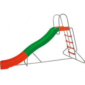   SL-03 Wavy Slide