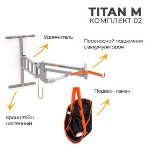  Titan M (.2)