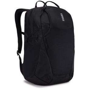  EnRoute Backpack 26L Black