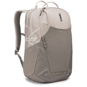  EnRoute Backpack 26L Pelican/Vetiver