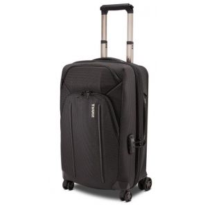  Crossover 2 Expandable Carry-on Spinner 35L