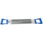   DFC TS402 (  )