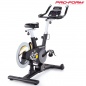 PRO-FORM TDF 1.0