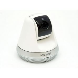 Видеоняня SmartCam SNH-V6410PNW