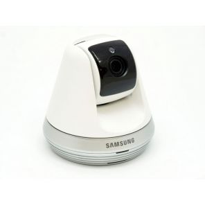  SmartCam SNH-V6410PNW