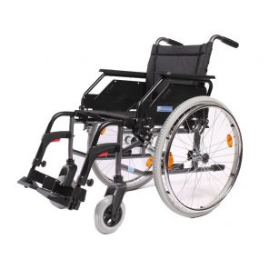 Кресло-коляска LY-250-1111