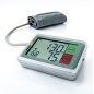     Medisana MTC  MTD