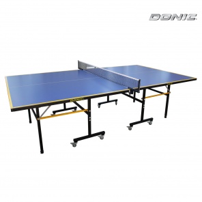 Теннисный стол TOR-SP