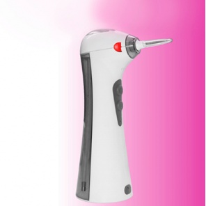 OR-350