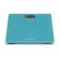   Omron HN-289