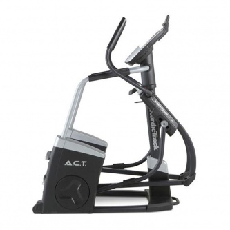  NordicTrack A.C.T. Commercial 7 (NTEVEL15016)