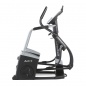  NordicTrack A.C.T. Commercial 7 (NTEVEL15016)