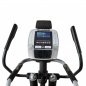  NordicTrack A.C.T. Commercial 7 (NTEVEL15016)