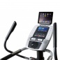  NordicTrack A.C.T. Commercial 7 (NTEVEL15016)