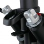  NordicTrack A.C.T. Commercial 7 (NTEVEL15016)