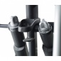  NordicTrack A.C.T. Commercial 7 (NTEVEL15016)