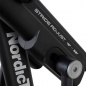 NordicTrack A.C.T. Commercial (NTEVEL13016)