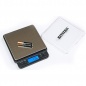 - SITITEK C03 (61404)