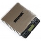 - SITITEK C03 (61404)