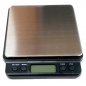 - SITITEK C03 (61404)