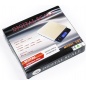 - SITITEK C03 (61404)