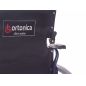 -   1-  Ortonica Trend 30 PU