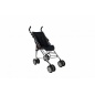 -  EXCEL Elise Travel Buggy  .