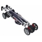 -  EXCEL Elise Travel Buggy  .