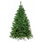   Triumph Tree 185 