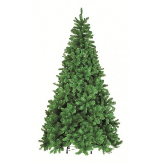  Triumph Tree - 215 