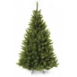 Triumph Tree  - 215 