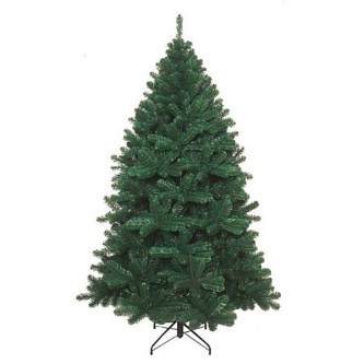  Triumph Tree  155 