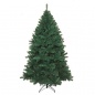  Triumph Tree  155 