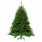  Triumph Tree   230 