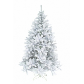  Triumph Tree   185 