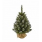  Triumph Tree   90  ( )