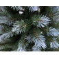  Triumph Tree   90  ( )