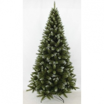  Triumph Tree   215 