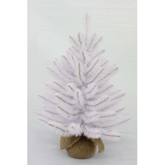  Triumph Tree   ( ) 45 