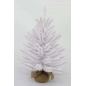  Triumph Tree   ( ) 45 