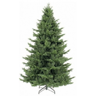  Triumph Tree   215 