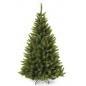  Triumph Tree  185 