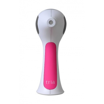   TRIA Hair Removal Laser 4X ()