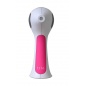   TRIA Hair Removal Laser 4X ()