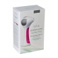   TRIA Hair Removal Laser 4X ()