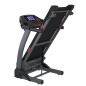   DFC FOCUS T-4607