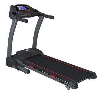   DFC FOCUS T-4607