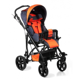    VITEA CARE Junior Plus PU