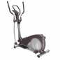   Oxygen Fitness CARIBA III EL EXT