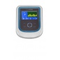   Oxygen Fitness COLUMBIA EXT